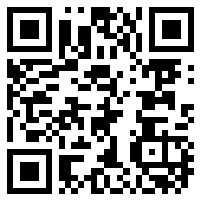 QR Code for 12WwEB86abi7ajj6hrPB3KXcWGuUfx5xPv