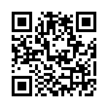 QR Code for 12WwEXkULy4oJL2tNWB1VsVLdS5bPhi6TR