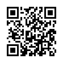 QR Code for 12WwFSuZV6FdH8RHxSyHtLxYX9uM24Ju2S