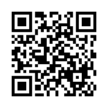 QR Code for 12WwMAESPhJYDB1QT7FQchvQQfDdEi3aXC
