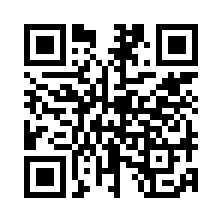 QR Code for 12WwP7k7rofdoaUn1ZMAvAJ1NZX4eg7t8e