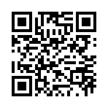 QR Code for 12WwPssmZ6cZ24GWYBbVCfnHo4dYMfNRza