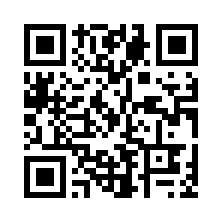 QR Code for 12WwQ6R4ATKmyE3F2YzCJvbLFxwWgnPj8a
