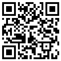 QR Code for 12WwS5cHSDWYNWTiRe6tevsi6mdXMRrCg4