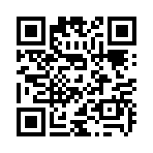 QR Code for 12Wwa3yAjnH5mRUfA1w3tcppaAc15tMhh7