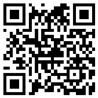 QR Code for 12WwbPMufrw7Sa6P71mArPCBwa4TNEfL8Q
