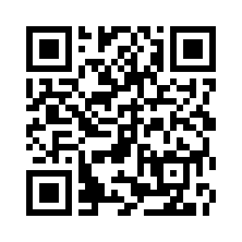 QR Code for 12WweDhaxESyAcwKEv7LG5Ni9jbx3mZ24P