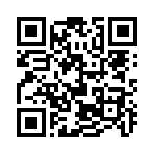 QR Code for 12WweGVEz2i53E7eqocu7vapdKAJc95CPD