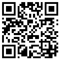 QR Code for 12WwfSasTYcbnW7cfLT5b7Hiv7KSY8i2Fz