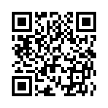 QR Code for 12WwgAyLmLWpDxAmYjhRzXvxXJdrSc11MP