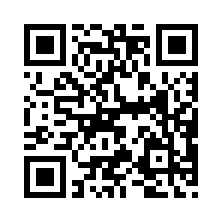 QR Code for 12WwhE5KHhneJ5KTjMxqaPHcFygmBmzjzC