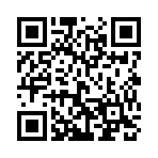QR Code for 12WwkAz5VC83kNUSow8g7EPPPEJfqgrefq