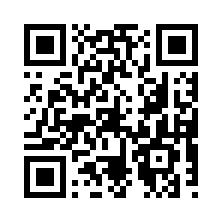 QR Code for 12WwmDv6ePgfWpgeGptKWuarFDirDefMw5