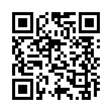 QR Code for 12WwnZbQWApFHXutPfVc18k27WnANABs8a