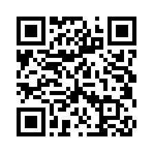 QR Code for 12WwpJTgPVSWT8wAhf4cKY2escAbkKa5rC
