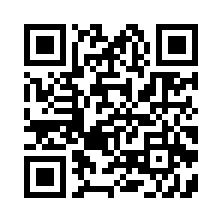 QR Code for 12WwreByWptrZ9CUGMfgs3haXadMuCAMaB