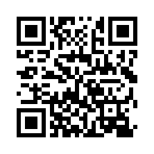 QR Code for 12Www4GCYQSYh6a3WrfUShwbBoqsAA3G7o