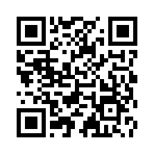 QR Code for 12WwxLua5qmUvaW3SxdLMS5iaxAC7tNTZh