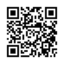 QR Code for 12Wx2Kuc3qVPAGWKTV7mS9ddnpPScsLfAY