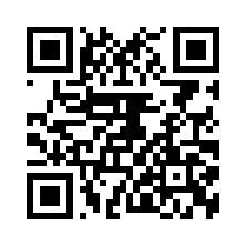 QR Code for 12Wx3bNC7md2E8PUY3AtkA8pt2deMA338x