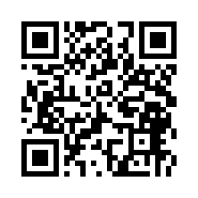 QR Code for 12Wx5Se4rMdTeeN7QJKL2nbX6ZeTDFQ1gz