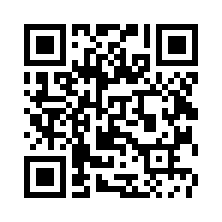 QR Code for 12Wx6cCqn75x5HvBNTfmCVLLkmGVRUhidT