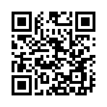 QR Code for 12Wx84ECWEMc2B3Ciae5VsMMgi7Z21xLpU