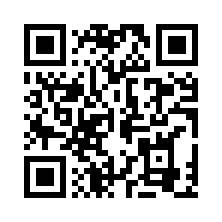 QR Code for 12WxAkfrZhpicpSWRMQrtZoaV1vJjsCrb9