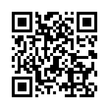 QR Code for 12WxCdgnZqTmznHEm2eVjUCtdshR5bDFmB