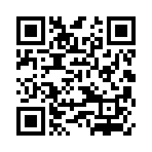 QR Code for 12WxCnqXHZPLNUUwXB11jVkyPmnxLrH45e