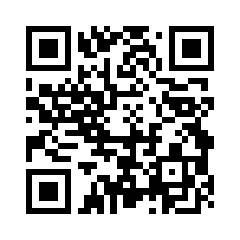 QR Code for 12WxFy2j6N2fCJFdgSjJS9f3gWnYoKn4xQ