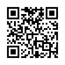 QR Code for 12WxGKChg7GByYwBUuuyp7uav8MXGdvLua