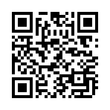 QR Code for 12WxK3sU7c8aQ9ufht1xeqFd3ebLoo7bef