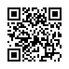 QR Code for 12WxLh3y7orrCPsTHXYocnvsQywRLBKs8N