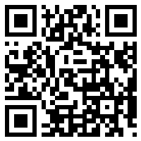 QR Code for 12WxM5GSkvSYu65Q5pr3SEW8TPRVLXXHpu