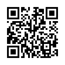 QR Code for 12WxMwt5cGb77MHNmawe1dpgBQQEnK9MGb