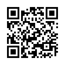 QR Code for 12WxRssPCc8hPxWHeqBLbzi55j4kQeYKA8