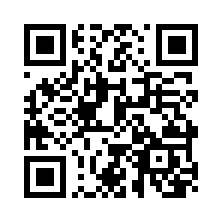 QR Code for 12WxUD9Wv8NvojKaurNe221wELbfpPj1Cu