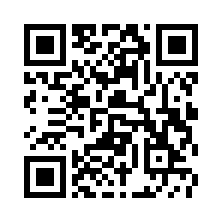 QR Code for 12WxXX5qnCc47AzmfHmoX9MQfQVGirPMUr
