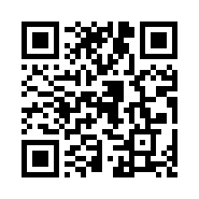 QR Code for 12WxZivEzA5d4r8jw2o7FkfLE2bUY3sjmE