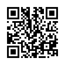 QR Code for 12Wxa75GjsBjboE8isNbELNUeKnDg2AVRR