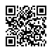 QR Code for 12WxaGsQsWsufFCh3ocriGws4vjNvf3WSC