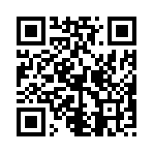 QR Code for 12WxaUaaZaCbgWVi3sFjXjPFVSigEBwsvK