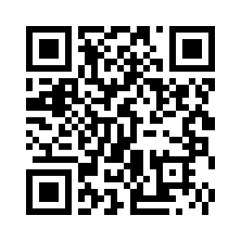 QR Code for 12Wxd9CSb4rVKyEUHV9vuKMZYKd9gVAD6b