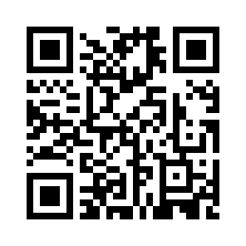QR Code for 12WxdMEK2QD4S3qScUpEStdgyJXPXxfnAC