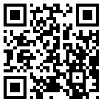 QR Code for 12WxeYZ1ktLxTkQLZd2A6aYX26tzjxbBEd