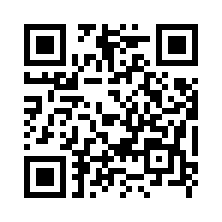 QR Code for 12WxmQYKyWDCrZhTAeARsnBUExyPVRkK18