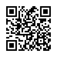 QR Code for 12WxpZXFCKc4fQVUqM4LpejUo3JFdTgzu6
