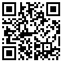QR Code for 12WxtPE3mffFa2QXKy3rVKA7MbGr8v7fdw