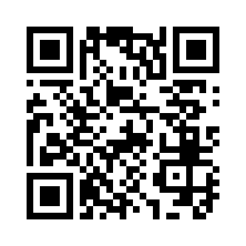 QR Code for 12WxtWp2zUw6NcYvTcPHGoRzw8owYN6NP6